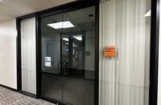 32796680