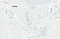 32796908