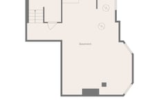 32800821