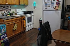 32804945