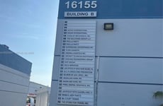 32805156