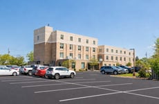 32806938