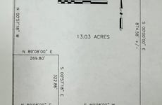 32813142