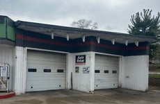 32810083