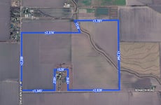 32810190