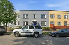 32810433