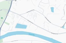 34527120