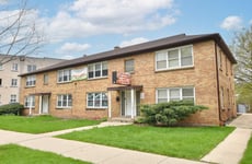 32813337