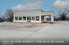 32817159