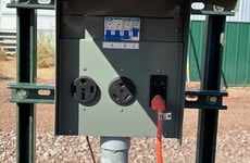 32818339