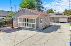 32821641