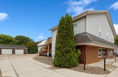 32824720