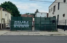 32826064
