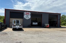 32827293