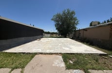 32830282