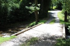 32868750