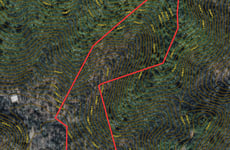 32869057