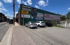 32875252