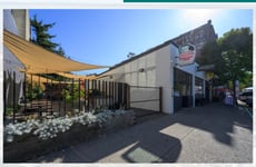 32888718