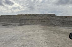 32890068