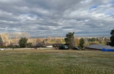 32891368