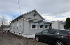 32893643