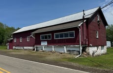 32899843