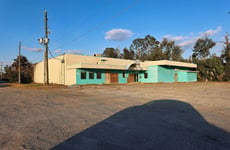 32900396