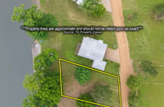 32905043