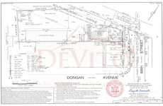 32906440