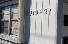 32906649