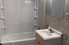 32908794