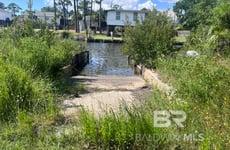 32910089
