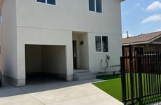 32915284