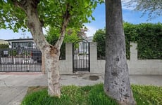 32915365