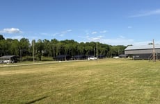 32915737