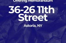 32919108