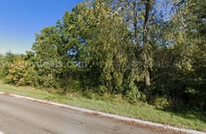 32921182