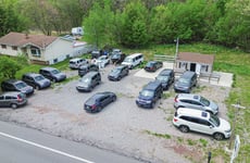 32929061