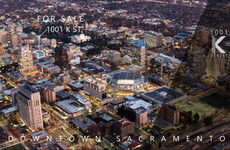 32934994