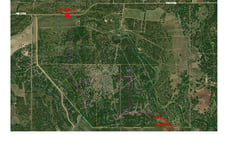 32936778