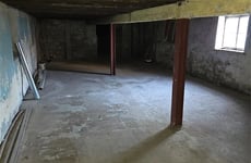 32938043
