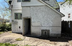 32939631