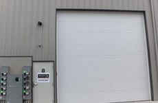 32948585