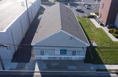 32952544