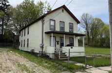 32953314