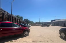 32954162