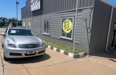 32954161