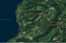 32954353