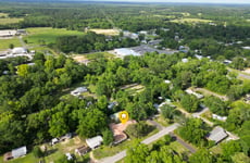 32954723